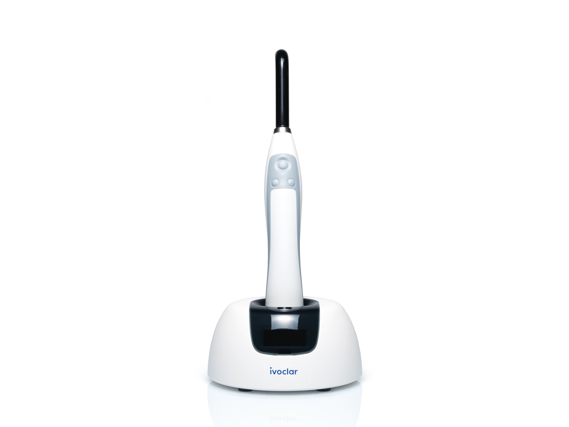 Bluephase G4 Dental Curing Light Ivoclar USA
